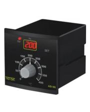Реле контролю температури Tense AD-96