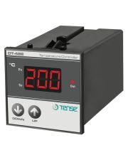 Реле контролю температури Tense DT-48E