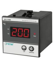 Реле індикації температури Tense DT-72E