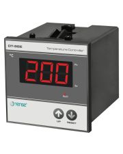 Реле контролю температури Tense DT-96E