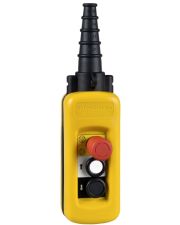 Підвісний пост кнопки Schneider Electric XACA28131