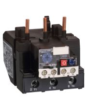 Тепловое реле перегрузки Schneider Electric LRD3322 17-25A