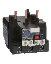 Тепловое реле Schneider Electric LRD3357 CL10 37-50A для LC1D80-D95