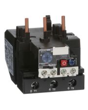 Тепловое реле перегрузки Schneider Electric LRD3359 48-65А