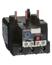 Тепловое реле перегрузки Schneider Electric LRD3361 55-70А