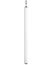 Двойная колонна Schneider Electric ISM20111P 3,50-3,90м (белый)