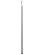 Одинарная колонна Schneider Electric ISM20120 3,90-4,30м (алюминий)