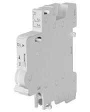 Дополнительный контакт E.Next e.mcb.stand.60.aux (s1042100)