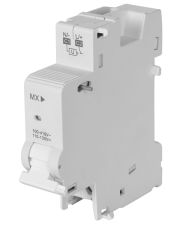 Независимый расцепитель E.Next e.mcb.stand.60.sht (s1042103)