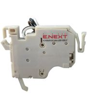 Дополнительный контакт E.Next e.industrial.ukm.400-800.F (i0030004)