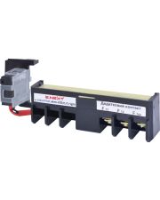 Дополнительный контакт E.Next e.industrial.ukm.63Sm/63SL.F.right прав (i0680001)