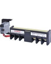 Дополнительный контакт E.Next e.industrial.ukm.250Sm/250SL.F.right прав (i0680003)