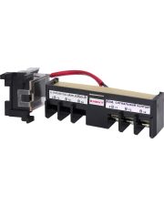 Дополнительный контакт E.Next e.industrial.ukm.63Sm/63SL.B (i0690001)