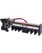 Дополнительный контакт E.Next e.industrial.ukm.400Sm/400SL.B (i0690004)