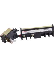 Дополнительный независимый расцепитель E.Next e.industrial.ukm.250Sm/250SL.FL (i0700003)