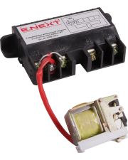 Дополнительный расцепитель минимального напряжения E.Next e.industrial.ukm.400Sm/400SL.QY (i0710004)