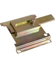 Дополнительный механизм блокировки E.Next e.industrial.ukm.100Sm/100SL.ML (i0740002)