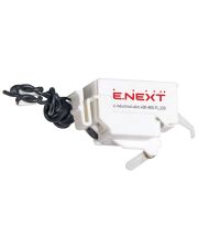 Независимый расцепитель E.Next e.industrial.ukm.400-800.FL.220 220В (i0070003)