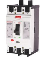 Силовой автоматический выключатель E.Next e.industrial.ukm.60Sm.40 3р 40А (i0650005)