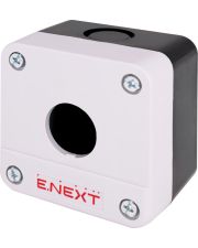 Корпус E.Next e.mb.box01 1 место (p0810146)