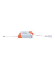 Драйвер для светодиодной панели E.Next e.Driver.36.LED.PANEL.600 36Вт 300мA (l0121515)