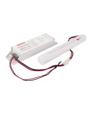 Блок аварийного питания E.Next e.emerg.kit.44.led.new 1,5ч (l0660061)