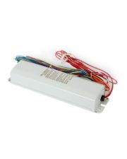 Блок аварийного питания E.Next e.emerg.kit.500.fl 18-40Вт T8 1,5 часа (l0660050)