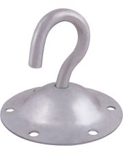 Настенный крюк E.Next e.wall.hook.stand.12 (p038003)