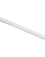 Монтажная спираль E.Next e.spiral.stand.19 15-100мм 10м (s2038006)