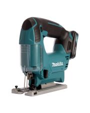 Аккумуляторный лобзик Makita JV101DWYE 10,8В