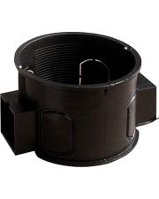 Установочная коробка E.Next e.db.stand.101u.d60 кирпич/бетон 100шт (s0027015)