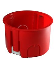 Установочная коробка E.Next e.db.stand.103.d65 гипсокартон (s027009)