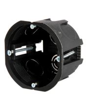 Установочная коробка E.Next e.db.stand.103u.d65 гипсокартон (s0270019)