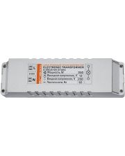 Электронный трансформатор E.Next e.trans.electron.230.12.60 (l011001)