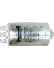Імпульсно-запалювальний пристрій E.Next e.ignitor.3.wire.70.400 (l0410001)