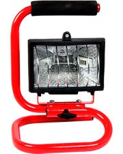 Галогенный прожектор E.Next e.halogen.base.150 150Вт (l0140001)
