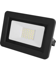 Светодиодный прожектор E.Next e.LED.flood.30.6500 30Вт 6500К (l0800025)