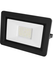 Светодиодный прожектор E.Next e.LED.flood.50.6500 50Вт 6500К (l0800026)