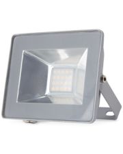 Светодиодный прожектор E.Next e.LED.flood.70.6500 70Вт 6500К (l0800027)