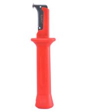 Ніж для зняття ізоляціЇ E.Next e.cable.knife.31HS (t004012)