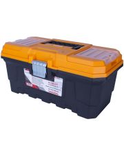 Ящик для инструментов E.Next e.toolbox.pro.11, 16" 415x223x193мм (t011011)