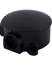Розподільча коробка E.Next e.db.carb.3w.(КОР-73) (s027038)