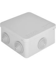 Разделительная коробка E.Next e.db.pro.100.100.50u (p016103)