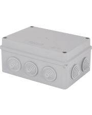 Разделительная коробка E.Next e.db.pro.150.110.70u (p016108)