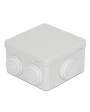 Разделительная коробка E.Next e.db.pro.150.150.70u (p016104)