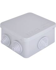 Разделительная коробка E.Next e.db.pro.85.85.50u (p016102)
