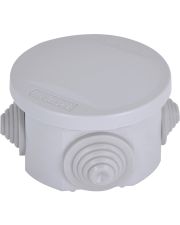 Розподільча коробка E.Next e.db.pro.d50.50u (p016107)