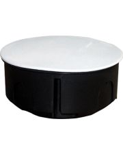 Розподільча коробка E.Next e.db.stand.110.d100 цегла/бетон (s027011)