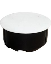 Розподільча коробка E.Next e.db.stand.206.d80 гіпсокартон (s027006)