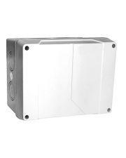 Распределительная коробка E.Next e.industrial.db.925 200х160х98 (i0350010)